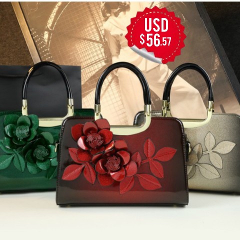 Yasir в LOOKY. . price range 👉 ($56....