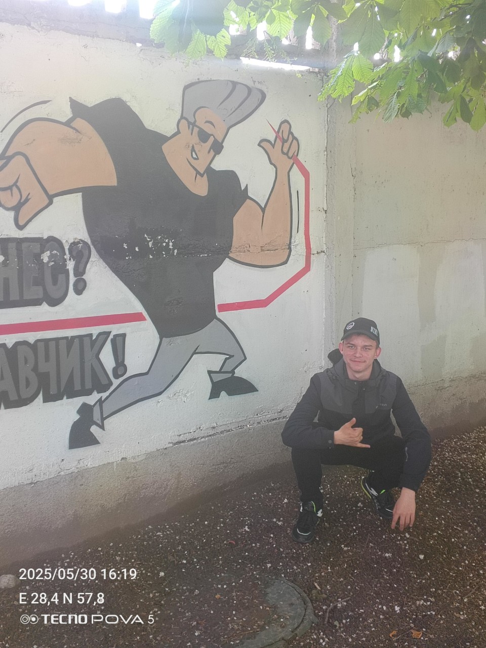 Sanechka in LOOKY. . [#рек ](рек)[#рекоме...