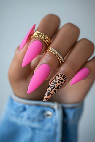 KatyaNick_1227 в LOOKY. . 😍😍😍