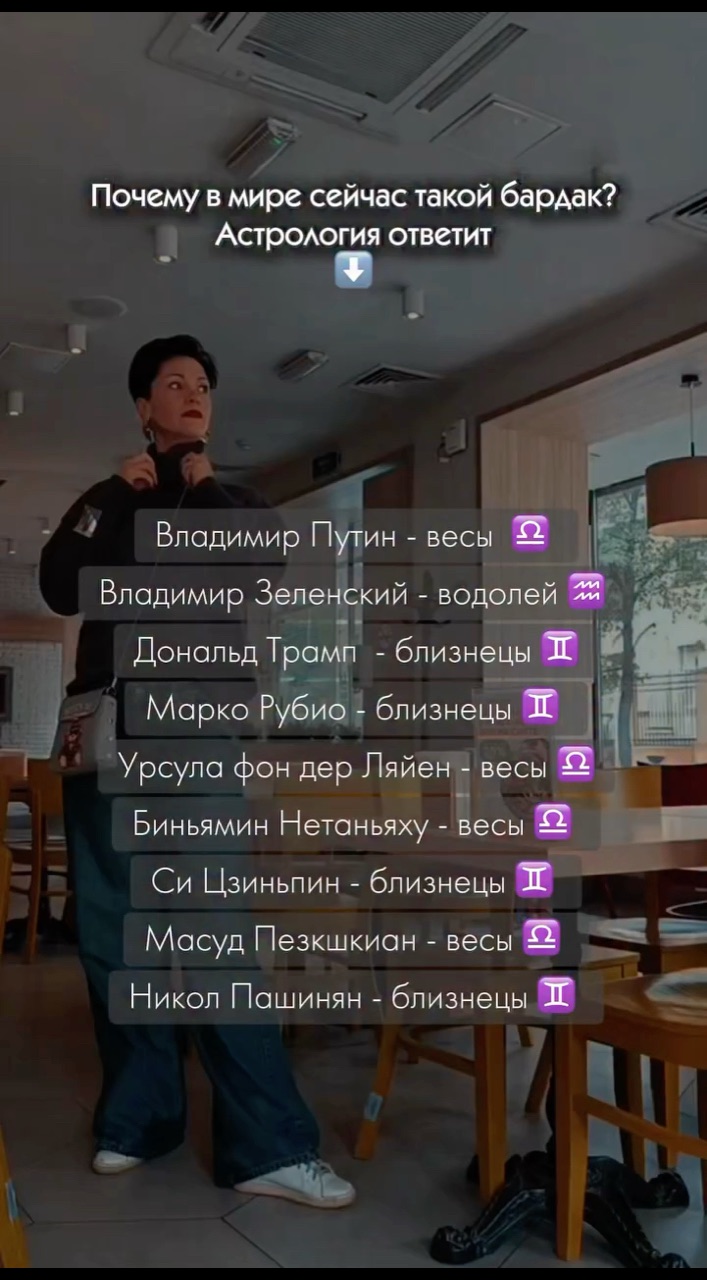 nastiag.life в LOOKY. . мир живёт в режиме п...