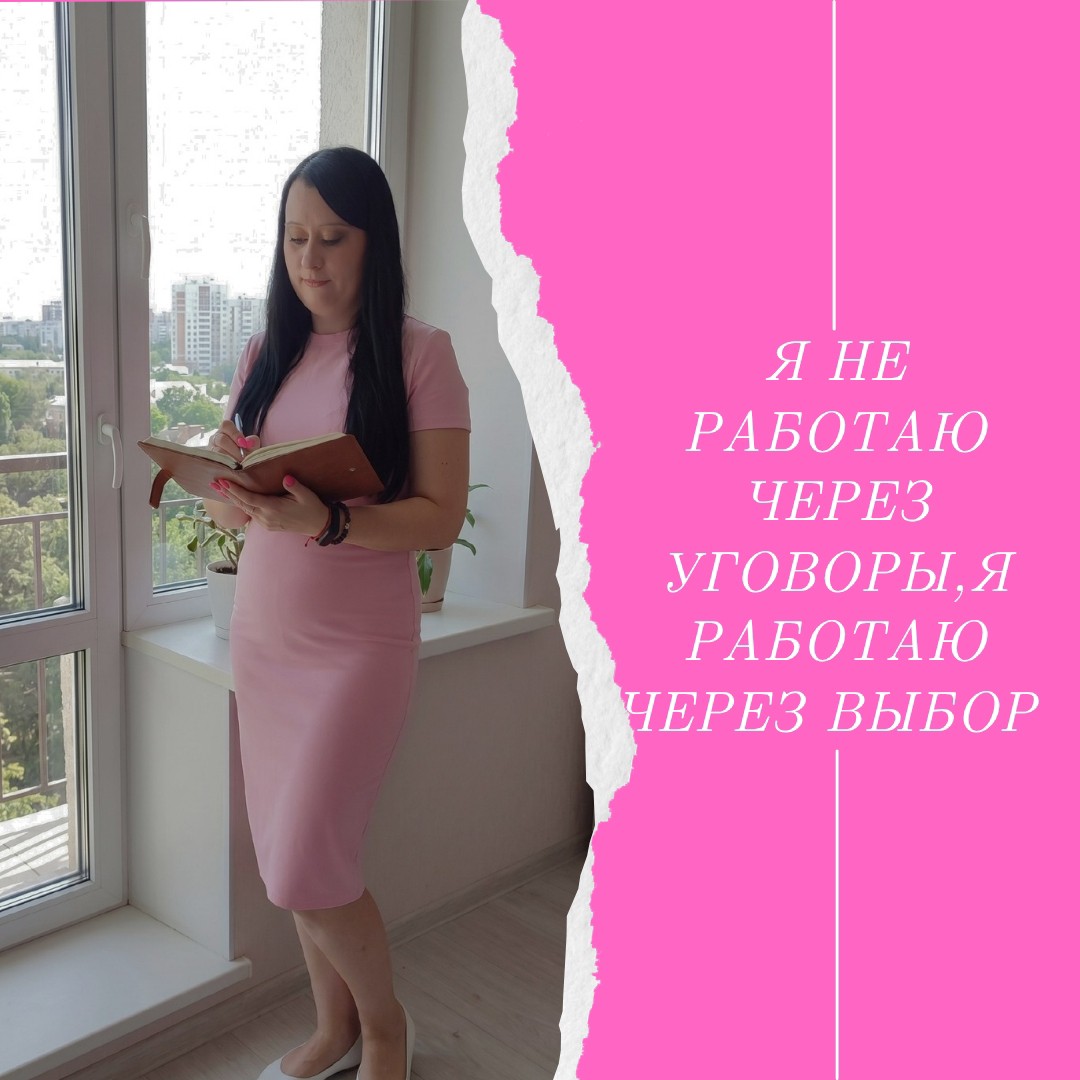 tanya_soldatova_1983 в LOOKY — 🤔 «НУ, ЧТО ТЫ ТАМ РЕШИЛА?» — А Я НЕ СПРАШИВАЮ. Я ПРОСТО ОСТ