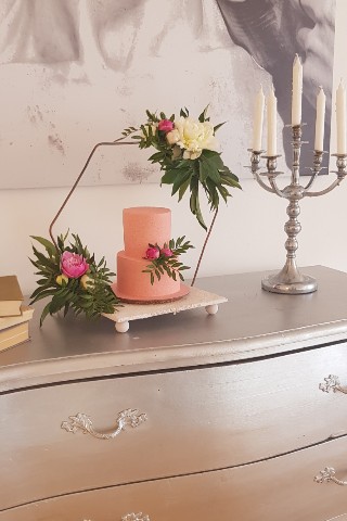 rustic_desserts_lv в LOOKY. . 