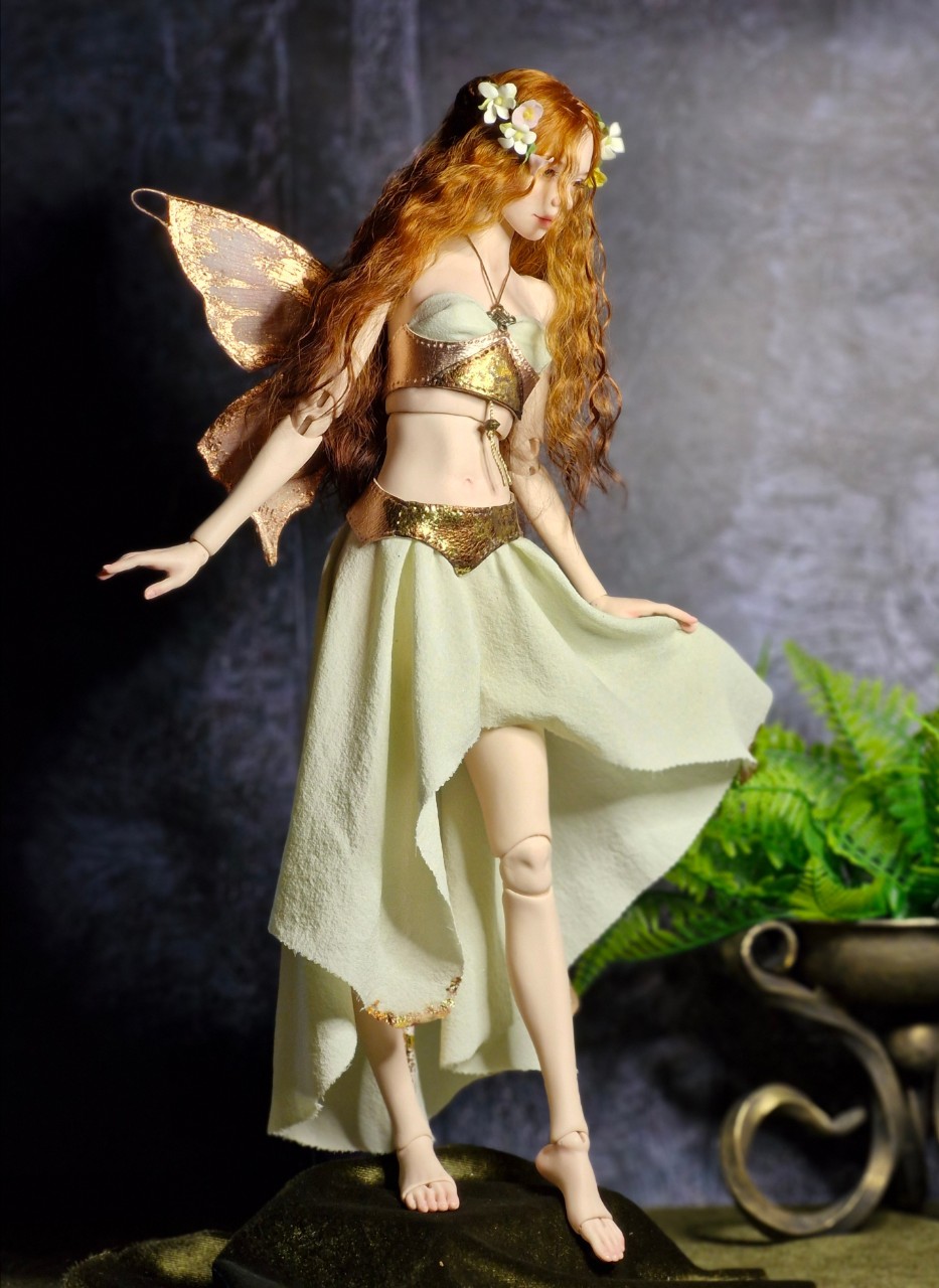 svetlana_finist_dolls