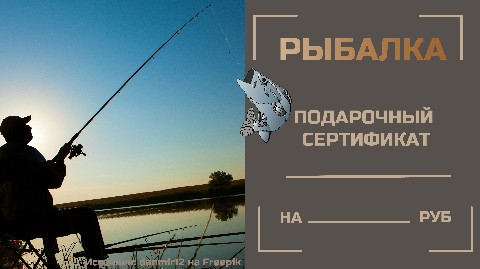 Looky_1695494968313 в LOOKY. . Пример сертификата