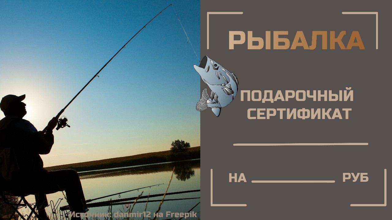 anyta_sakhno в LOOKY — Пример сертификата