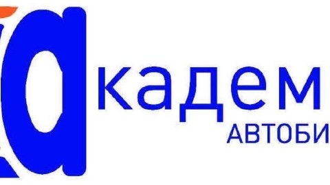 vladimir___krasnobrijiy в LOOKY. #Универсал.,#Краснобрыжий,#АкадемияАвтобизнеса. Завершилась вторая с...