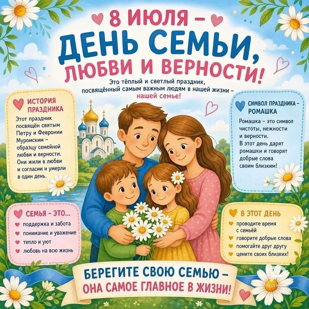 в LOOKY — публикация