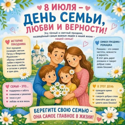 Helena_Sovet_FL в LOOKY. . 
