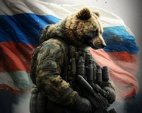 Покрывающая Грех в LOOKY. #23февраля. #23февраля