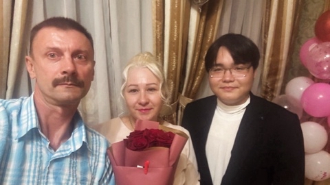 ta.ne4ka_ в LOOKY. . 🎉🎂 Это особенный д...