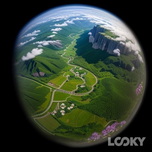 #Эколайф #LOOKY_нейронка