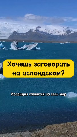 pavel.xanzhin в LOOKY. . Путишествие и Релока...