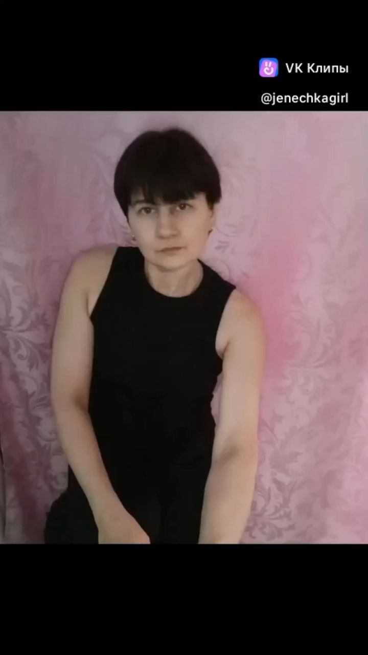 mama_jenya в LOOKY. . 