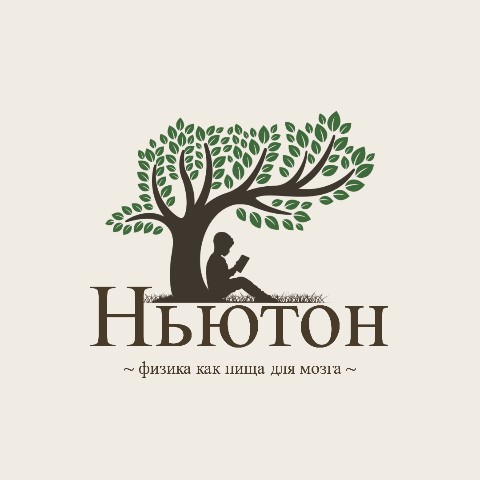 logotip_nick в LOOKY. . [#logotype](logotype...