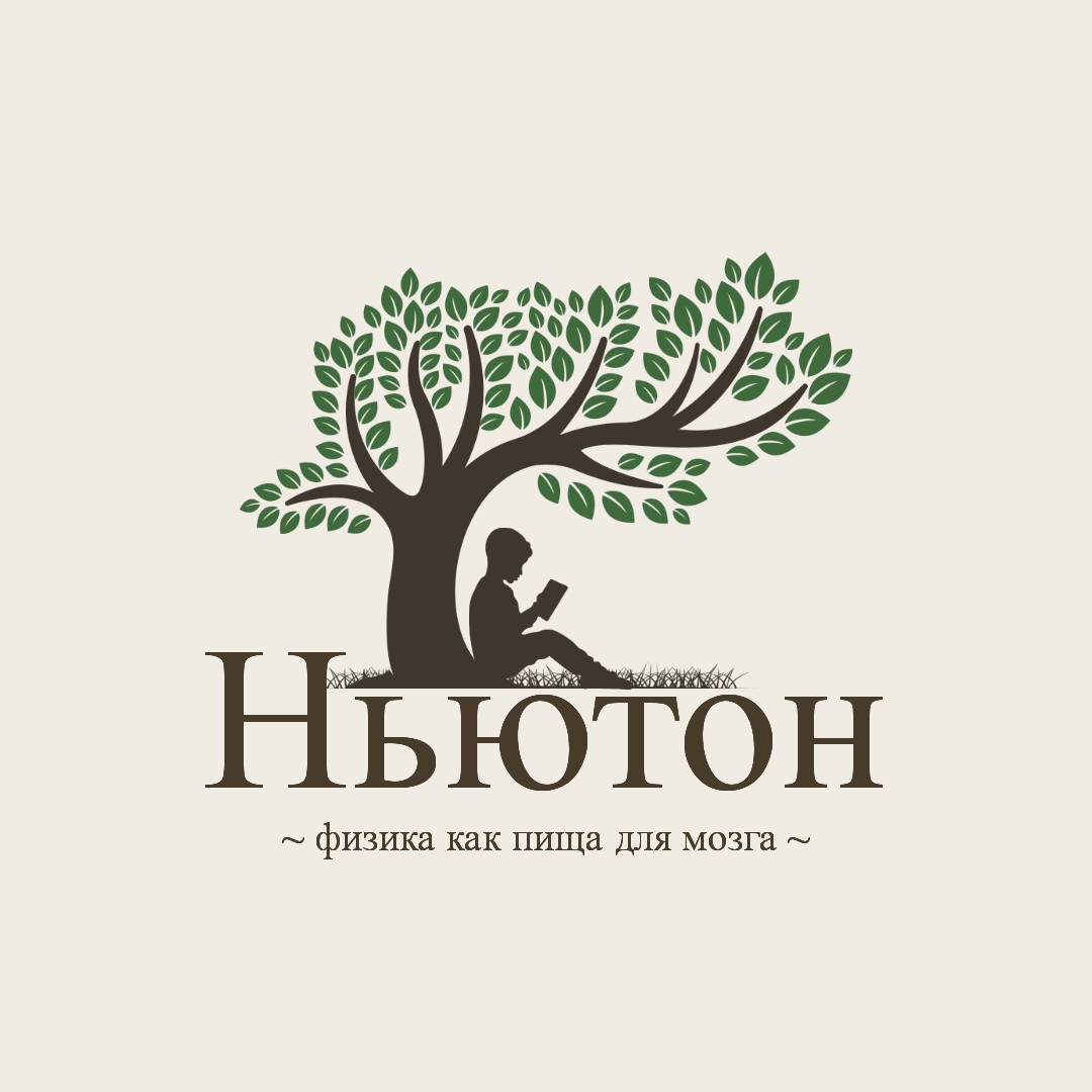 logotip_nick в LOOKY — [#logotype](logotype) [#logodesigner](logodesigner) 
