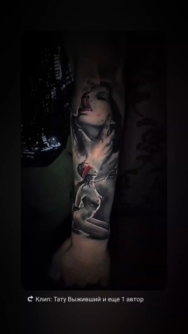 Жека в LOOKY. . 