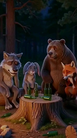 Евгений в LOOKY — публикация