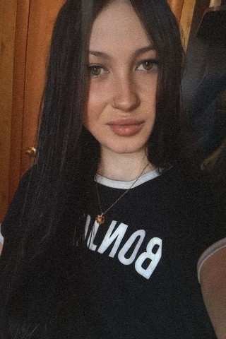 Ve27ra04 в LOOKY. . Никогда не знаешь, ч...