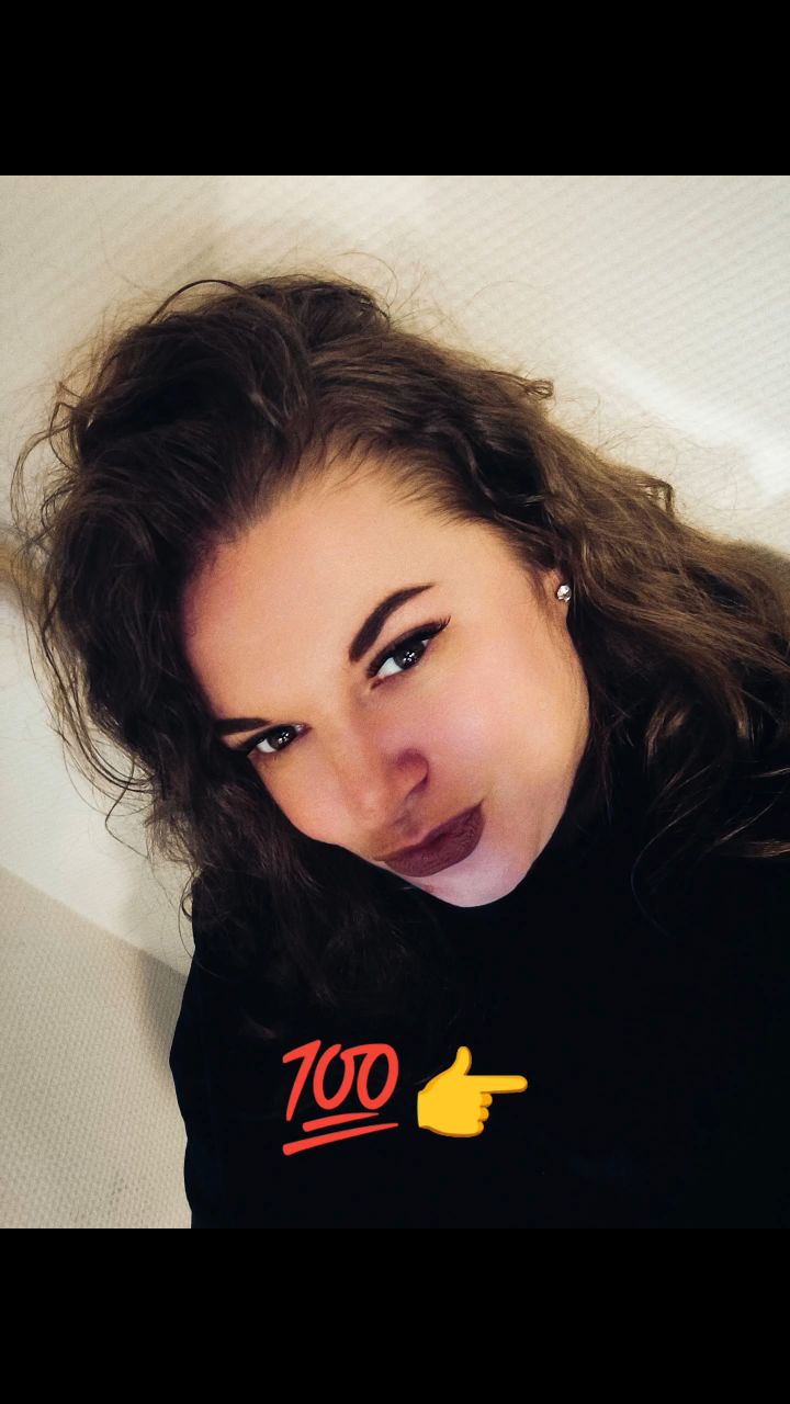 Мария в LOOKY. . 💯💯💯