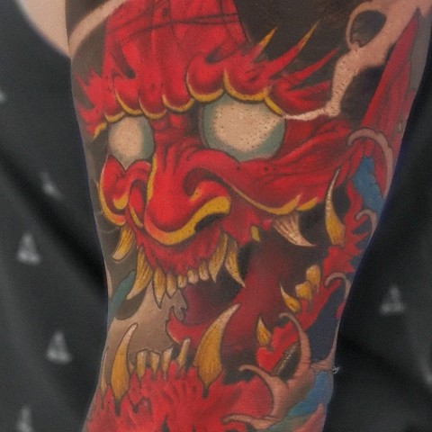 im.tattooist в LOOKY. #tattoo,#moscow,#tattoorealism,#tattooist,#imtattooist,#fishtattoo,#moscowtattoo,#тату,#татумастермосква,#realismtattooArtist,#реализмтату,#татустудия,#татумастер,#москва,#татумастер,#татувмоскве. #tattoo #moscow #tat...
