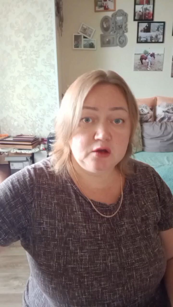 Оксана Труфанова в LOOKY — https://ru.siberianhealth.com/ru/shop/user/registration/PRIV