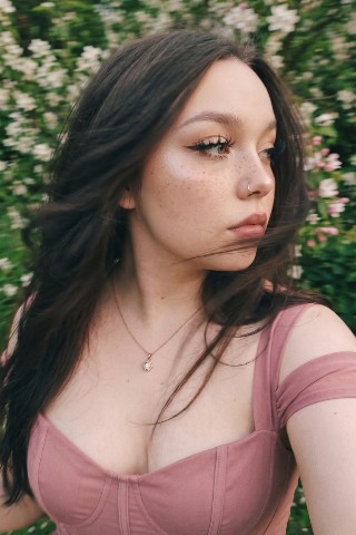 Aelika_. в LOOKY. . 