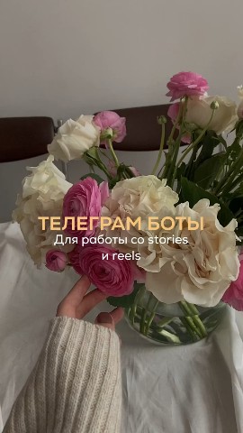 pr_oksana37 в LOOKY. #курсы. [#онлайн](онлайн) #к...
