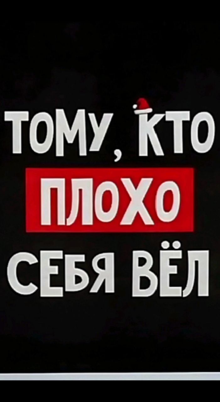oksanamalina_nail в LOOKY. . Кому?😁🤣🍫
