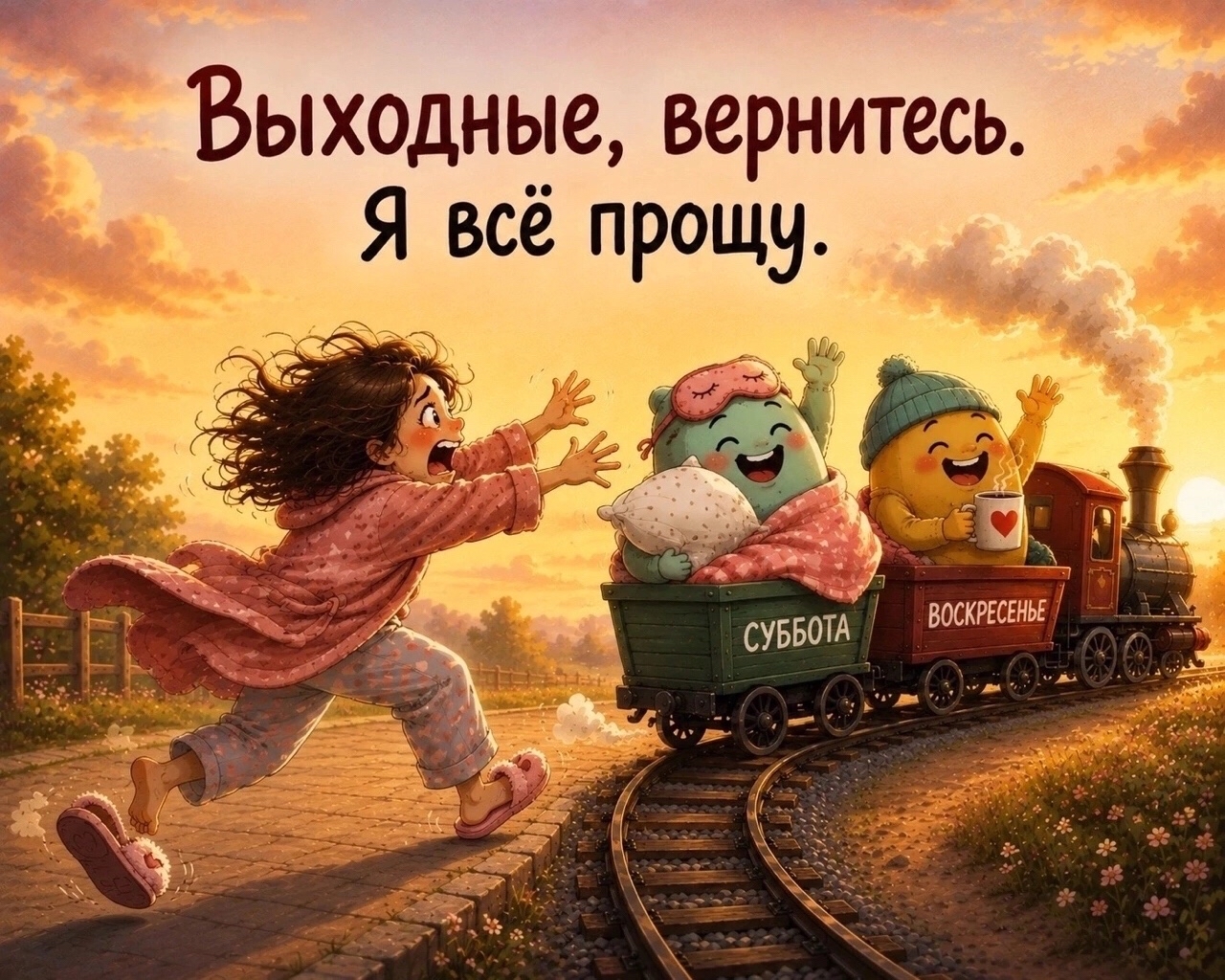 AnnaV_LOOKY