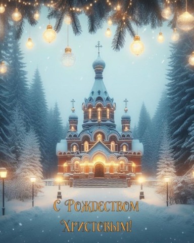 Татьяна в LOOKY. . 