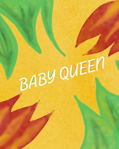 A N G E L _ BABYQUEEN в LOOKY. #babyqueen,#angel,#kitty,#queens,#queeby,#bestprincess,#kpop. Всем привет! Сын пом...
