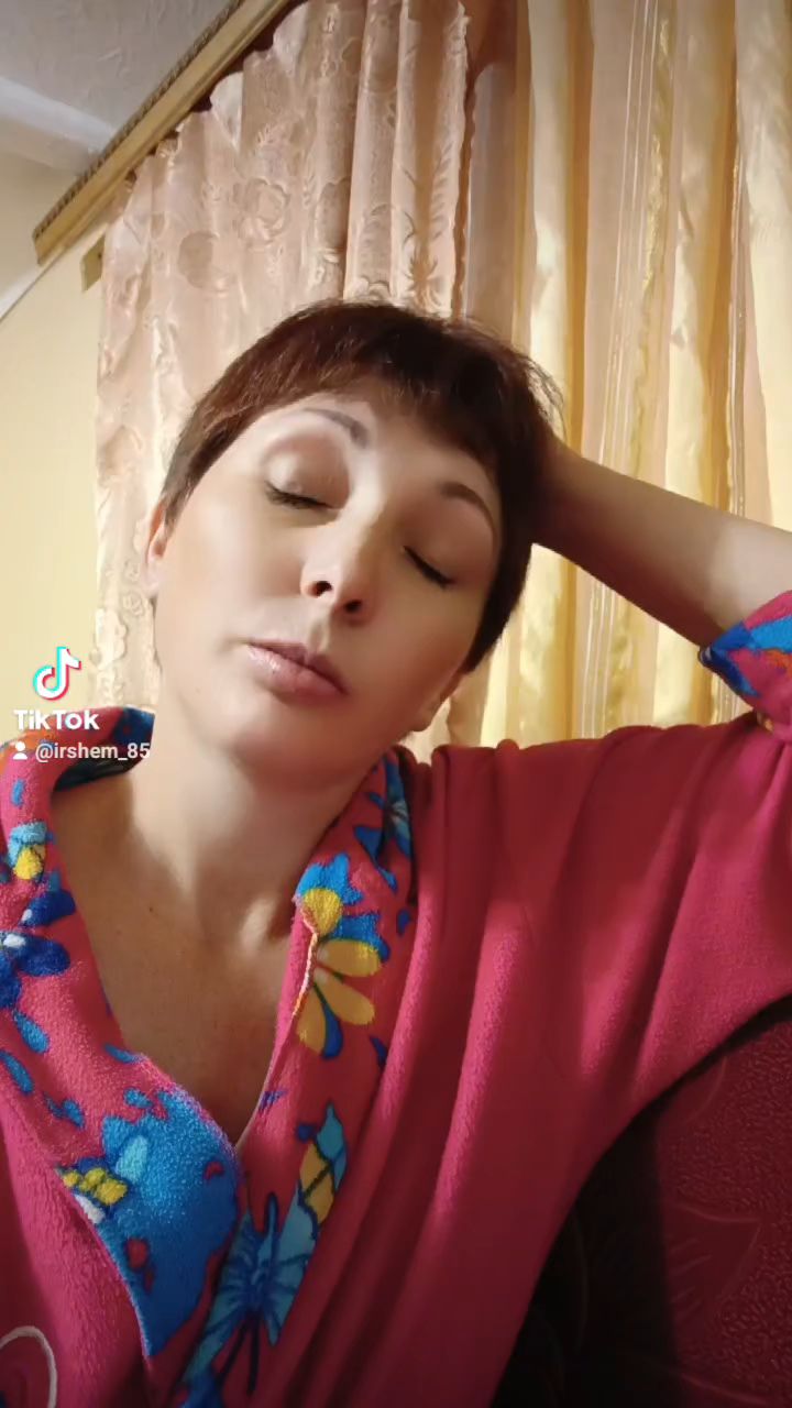 irshem85 в LOOKY. . Как то так...