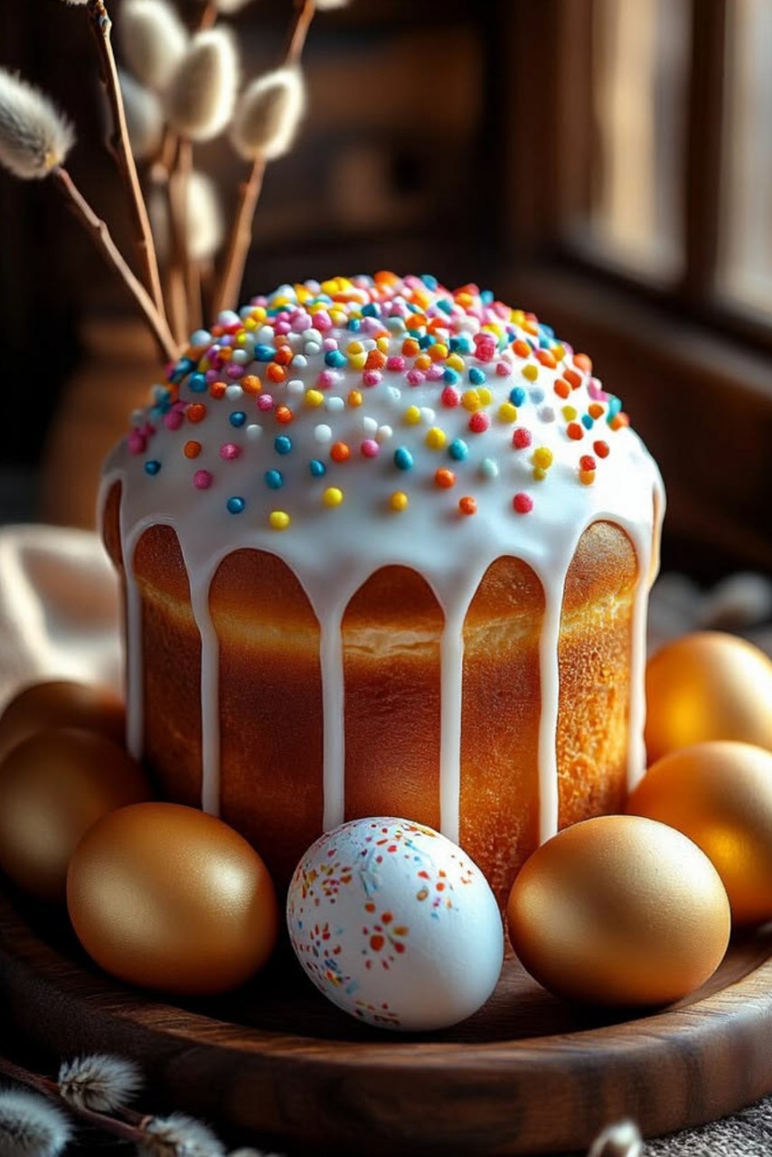 Вероника Сергеевна в LOOKY. . 