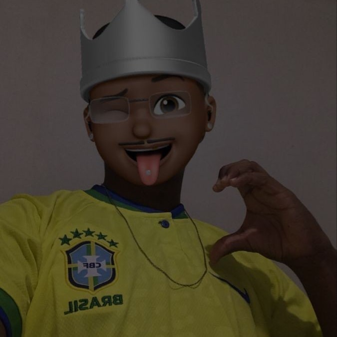 _9vinho__15 в LOOKY — публикация