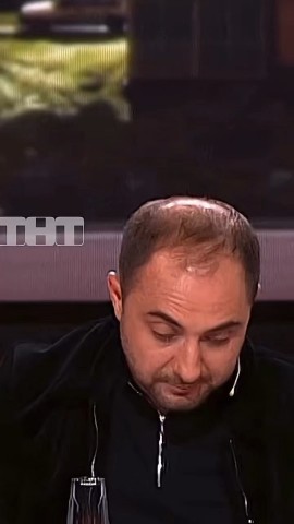 Koliasik_Znamenskui в LOOKY. . 