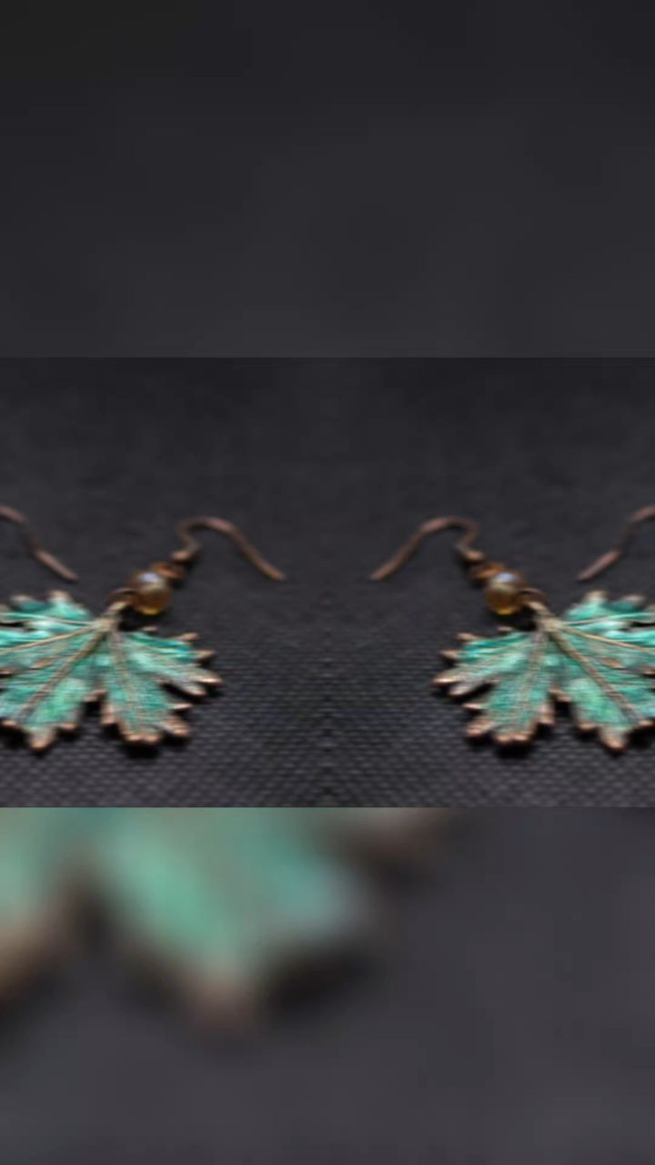 GalvanoFlora в LOOKY — публикация