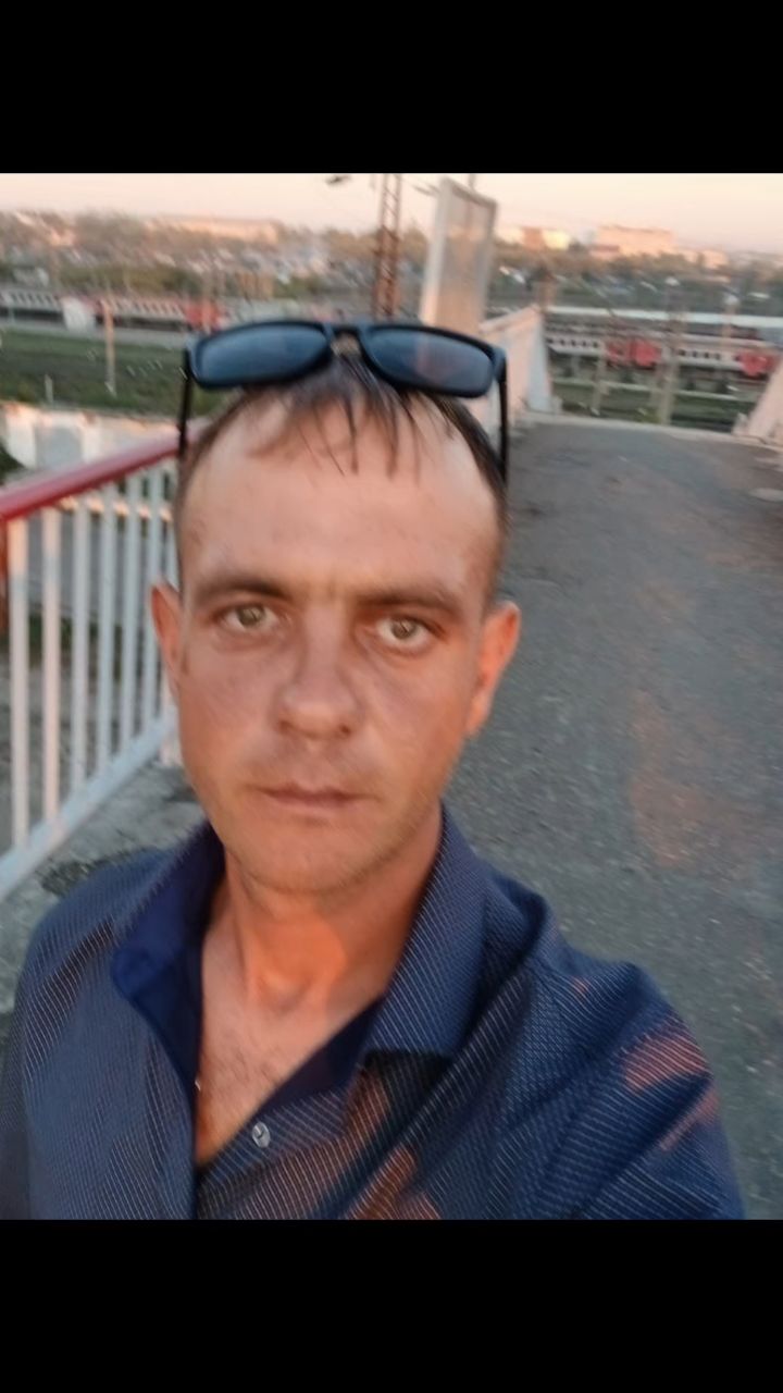 сема в LOOKY — публикация