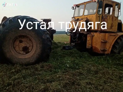 IgorRenzin в LOOKY — публикация