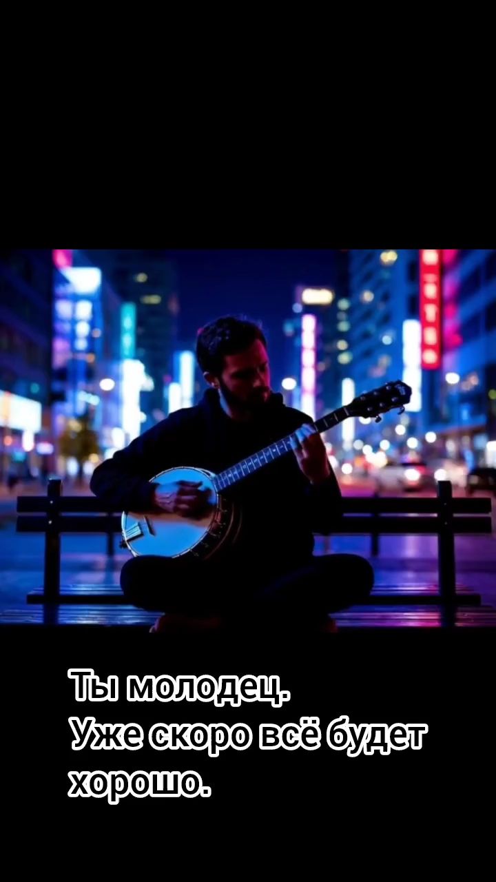 Alexander в LOOKY. #блюграсс,#bluegrass,#блюз,#blues,#кантри,#country,#музыка,#music,#релакс,#позитив,#добраяпесня. #блюграсс #bluegrass...
