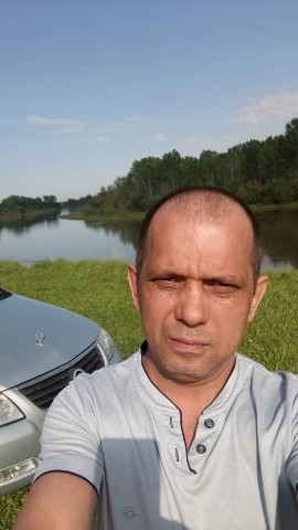 Вадим в LOOKY — #! #LOOKY_нейронка