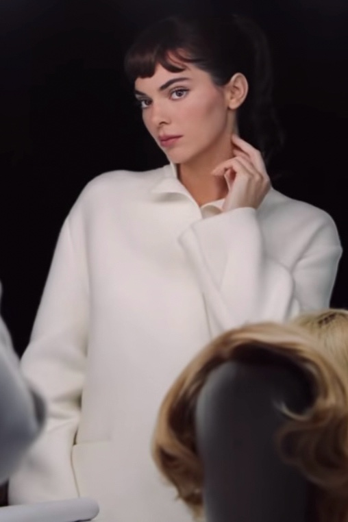 kendalljenner в LOOKY — фото 3