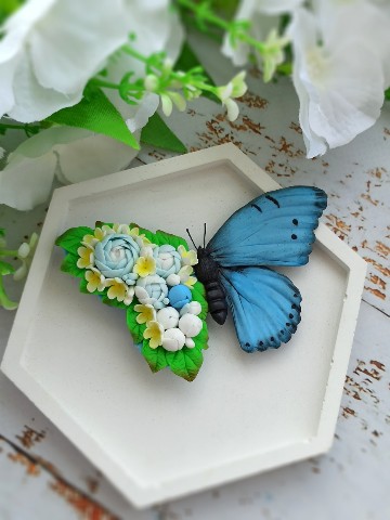 meshina.tat в LOOKY. . Пополнила коллекцию ...