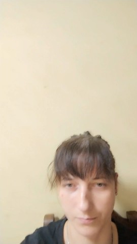 Svetlana89 в LOOKY. . Бьюти чат, присоедин...