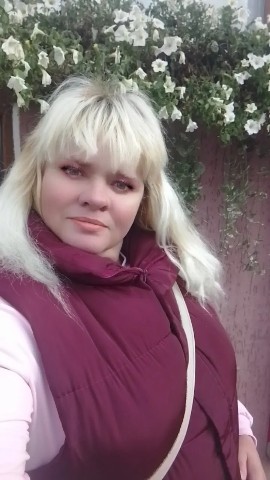 Looky_1695952609415 в LOOKY. . 