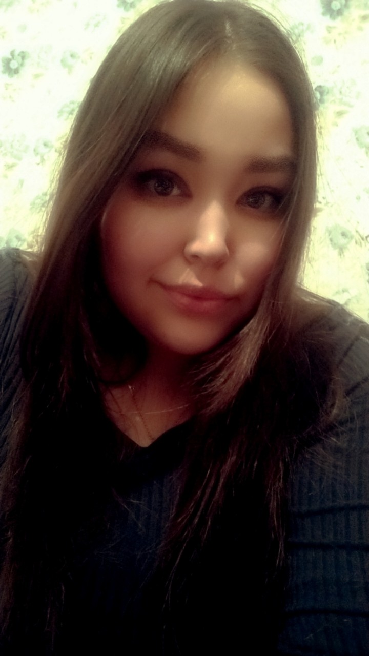 zalya_safarova