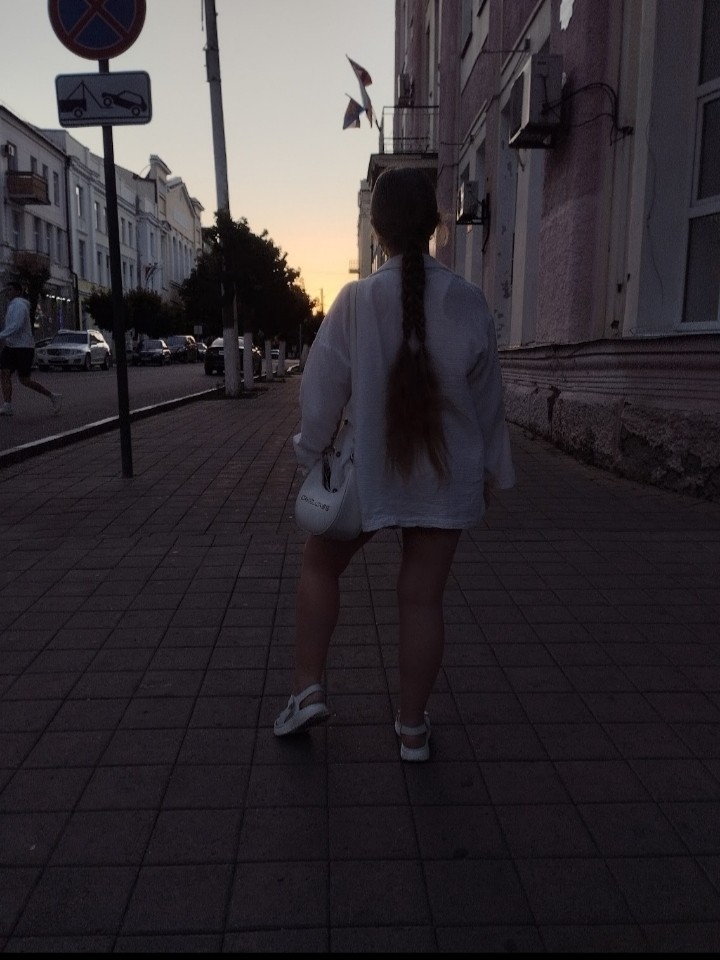 ulyana.selezneva.09