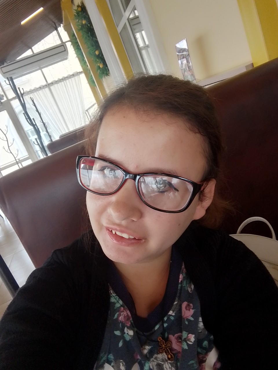 lubimajdevochka789 в LOOKY — публикация