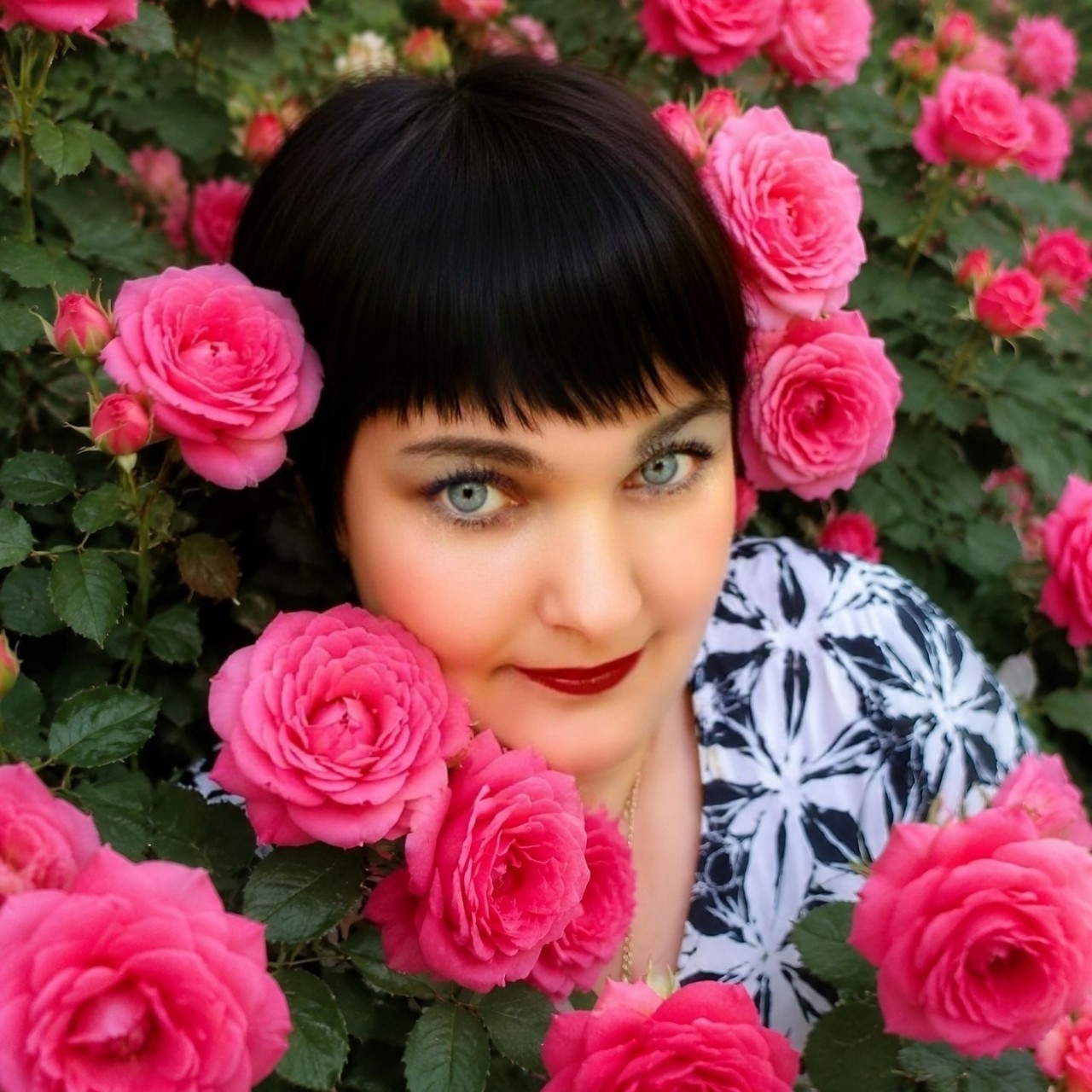 Елена- замужем in LOOKY. . 