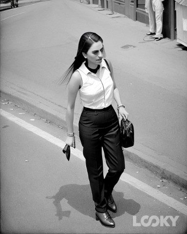 Peerezcom в LOOKY. #Retro,#LOOKY_нейронка. #Retro #LOOKY_нейрон...