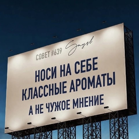 Евгения Морозова Veritate в LOOKY. . 